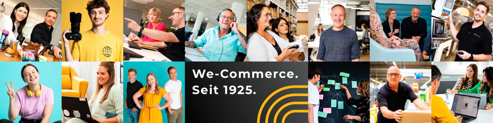 BAUR Versand-cover-image